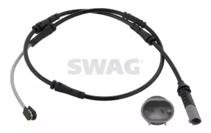 20 93 6429 SWAG